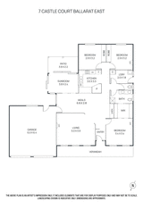 https://images.listonce.com.au/custom/160x/listings/7-castle-court-ballarat-east-vic-3350/686/01815686_floorplan_01.gif?dbfDmvdhFGg