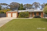 https://images.listonce.com.au/custom/160x/listings/7-castle-court-ballarat-east-vic-3350/686/01815686_img_01.jpg?PcaxFRVBIQ4