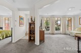 https://images.listonce.com.au/custom/160x/listings/7-castle-court-ballarat-east-vic-3350/686/01815686_img_02.jpg?KXQEuxEWWOo