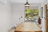 https://images.listonce.com.au/custom/160x/listings/7-castle-court-ballarat-east-vic-3350/686/01815686_img_05.jpg?9evDmPoUMIk
