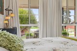https://images.listonce.com.au/custom/160x/listings/7-castle-court-ballarat-east-vic-3350/686/01815686_img_08.jpg?WHg4MW9x8Zc