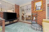https://images.listonce.com.au/custom/160x/listings/7-castle-court-ballarat-east-vic-3350/686/01815686_img_11.jpg?QzgVp74OgfU