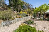 https://images.listonce.com.au/custom/160x/listings/7-castle-court-ballarat-east-vic-3350/686/01815686_img_14.jpg?fJJtQ_Tn5DY
