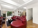 https://images.listonce.com.au/custom/160x/listings/7-castle-street-williamstown-vic-3016/339/01203339_img_02.jpg?hkl-5gTQIrU