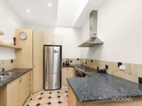 https://images.listonce.com.au/custom/160x/listings/7-castle-street-williamstown-vic-3016/339/01203339_img_03.jpg?uvRV8uh8ETQ