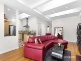 https://images.listonce.com.au/custom/160x/listings/7-castle-street-williamstown-vic-3016/339/01203339_img_04.jpg?yUe25wNOjW8