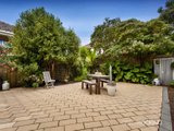 https://images.listonce.com.au/custom/160x/listings/7-castle-street-williamstown-vic-3016/339/01203339_img_09.jpg?HuMDLlYEDbA