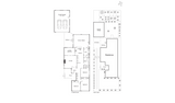 https://images.listonce.com.au/custom/160x/listings/7-catherine-road-bentleigh-east-vic-3165/013/01770013_floorplan_01.gif?ajet-6SNZoQ