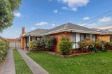https://images.listonce.com.au/custom/160x/listings/7-catherine-road-bentleigh-east-vic-3165/013/01770013_img_01.jpg?IsFBA5iCIdo