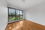 https://images.listonce.com.au/custom/160x/listings/7-catherine-road-bentleigh-east-vic-3165/013/01770013_img_06.jpg?1Ph6j07BRug