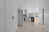 https://images.listonce.com.au/custom/160x/listings/7-catherine-road-bentleigh-east-vic-3165/013/01770013_img_08.jpg?WAopmrwjwt0