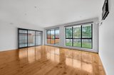 https://images.listonce.com.au/custom/160x/listings/7-catherine-road-bentleigh-east-vic-3165/013/01770013_img_10.jpg?7f0H4t6jsLw