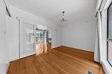 https://images.listonce.com.au/custom/160x/listings/7-catherine-road-bentleigh-east-vic-3165/013/01770013_img_12.jpg?xbGoCMnPqt8