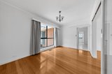 https://images.listonce.com.au/custom/160x/listings/7-catherine-road-bentleigh-east-vic-3165/013/01770013_img_13.jpg?vOvdQll66CI