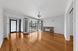 https://images.listonce.com.au/custom/160x/listings/7-catherine-road-bentleigh-east-vic-3165/013/01770013_img_14.jpg?5GZC0fnsQgA