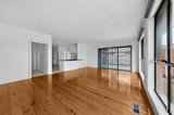 https://images.listonce.com.au/custom/160x/listings/7-catherine-road-bentleigh-east-vic-3165/013/01770013_img_15.jpg?rYI7rcZ0dHQ