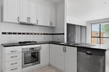 https://images.listonce.com.au/custom/160x/listings/7-catherine-road-bentleigh-east-vic-3165/013/01770013_img_16.jpg?3_2rfwjpr9g