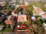 https://images.listonce.com.au/custom/160x/listings/7-catherine-street-box-hill-vic-3128/075/01744075_img_01.jpg?ookh9hGvT3A