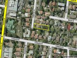 https://images.listonce.com.au/custom/160x/listings/7-catherine-street-box-hill-vic-3128/075/01744075_img_02.jpg?fkcMn8LueLs