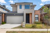 https://images.listonce.com.au/custom/160x/listings/7-cavender-street-mernda-vic-3754/235/01625235_img_01.jpg?pn3HLwZEflA