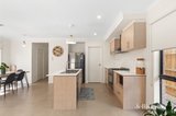 https://images.listonce.com.au/custom/160x/listings/7-cavender-street-mernda-vic-3754/235/01625235_img_02.jpg?irw1xJZgrqY