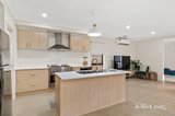 https://images.listonce.com.au/custom/160x/listings/7-cavender-street-mernda-vic-3754/235/01625235_img_03.jpg?tIFfffURWms