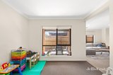 https://images.listonce.com.au/custom/160x/listings/7-cavender-street-mernda-vic-3754/235/01625235_img_06.jpg?aAzllzPmpuQ