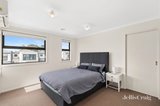 https://images.listonce.com.au/custom/160x/listings/7-cavender-street-mernda-vic-3754/235/01625235_img_07.jpg?wwSZ5gNS72I