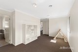 https://images.listonce.com.au/custom/160x/listings/7-cavender-street-mernda-vic-3754/235/01625235_img_09.jpg?ROH3L7m_s8E