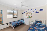 https://images.listonce.com.au/custom/160x/listings/7-cavender-street-mernda-vic-3754/235/01625235_img_10.jpg?86uOw9u_uNM