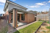 https://images.listonce.com.au/custom/160x/listings/7-cavender-street-mernda-vic-3754/235/01625235_img_12.jpg?QE1pjubT21Q