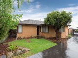 https://images.listonce.com.au/custom/160x/listings/7-celeste-court-chirnside-park-vic-3116/320/01524320_img_01.jpg?jyzbMsP3_og