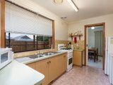 https://images.listonce.com.au/custom/160x/listings/7-celeste-court-chirnside-park-vic-3116/320/01524320_img_03.jpg?ujCQ_-j0XGI