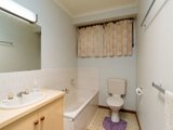 https://images.listonce.com.au/custom/160x/listings/7-celeste-court-chirnside-park-vic-3116/320/01524320_img_07.jpg?vhwuwueBC5I