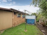 https://images.listonce.com.au/custom/160x/listings/7-celeste-court-chirnside-park-vic-3116/320/01524320_img_08.jpg?F4R-K_UvUa8