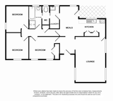 https://images.listonce.com.au/custom/160x/listings/7-challenger-close-whittington-vic-3219/356/01699356_floorplan_01.gif?KD3jqPlh4dI