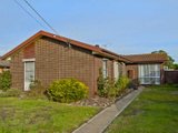 https://images.listonce.com.au/custom/160x/listings/7-challenger-close-whittington-vic-3219/356/01699356_img_01.jpg?N44bOiPkA9M
