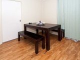 https://images.listonce.com.au/custom/160x/listings/7-challenger-close-whittington-vic-3219/356/01699356_img_03.jpg?_vl7z-JC3J8