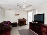 https://images.listonce.com.au/custom/160x/listings/7-challenger-close-whittington-vic-3219/356/01699356_img_04.jpg?AkwvTD6C5yU