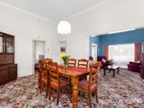 https://images.listonce.com.au/custom/160x/listings/7-champion-road-williamstown-vic-3016/135/01202135_img_02.jpg?elsIIgDfLIw