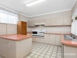 https://images.listonce.com.au/custom/160x/listings/7-champion-road-williamstown-vic-3016/135/01202135_img_04.jpg?-LolaV0UKig