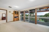 https://images.listonce.com.au/custom/160x/listings/7-champion-street-doncaster-east-vic-3109/613/01394613_img_06.jpg?xmSpKsrLxkA