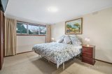 https://images.listonce.com.au/custom/160x/listings/7-champion-street-doncaster-east-vic-3109/613/01394613_img_09.jpg?FMleVAK9Is4