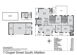 https://images.listonce.com.au/custom/160x/listings/7-chapel-street-south-maldon-vic-3463/346/00773346_floorplan_01.gif?BxWr-hcBUMI