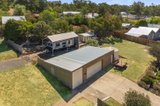 https://images.listonce.com.au/custom/160x/listings/7-chapel-street-south-maldon-vic-3463/346/00773346_img_10.jpg?g3gGGUJB7tg