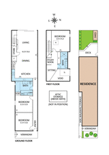 https://images.listonce.com.au/custom/160x/listings/7-charles-street-brunswick-vic-3056/054/01326054_floorplan_01.gif?EWpcOiPFa3I