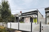 https://images.listonce.com.au/custom/160x/listings/7-charles-street-brunswick-vic-3056/054/01326054_img_01.jpg?OGAXfTcrYaE