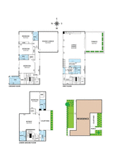 https://images.listonce.com.au/custom/160x/listings/7-charles-street-hawthorn-vic-3122/863/01533863_floorplan_01.gif?9prZ5rRHIr0