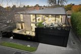 https://images.listonce.com.au/custom/160x/listings/7-charles-street-hawthorn-vic-3122/863/01533863_img_01.jpg?vgUle-kaPMk