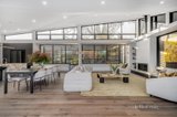 https://images.listonce.com.au/custom/160x/listings/7-charles-street-hawthorn-vic-3122/863/01533863_img_05.jpg?qxjP0vn-d1Y